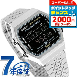 _ő2000~OFFN[|ɑSi7{^ JVI CASIO ABL-100WE-1B JVI RNV X^_[h Bluetooth COf Y rv JVI casio fW^ ubN  uh  h