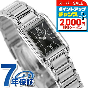 _ő2000~OFFN[|+9{^ V`Y RNV GRhCu rv fB[X \[[ CITIZEN COLLECTION FRA36-2431 AiO ubN  uh  h y ؚ 