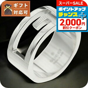 _2000~OFF+Si5{+9{^ Ob` GUCCI jZbNX O w JP20 032660-09840-8106-21 Vo[ Vo[
