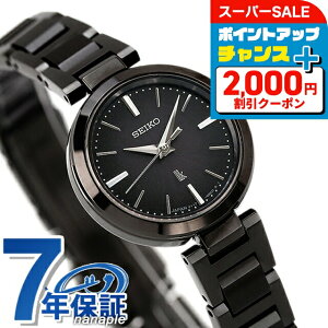 _2000~OFFN[|+9{^y1,000~&Vbp[tz ZCR[ LA ACRNV ~j\[[ \[[ rv fB[X SEIKO LUKIA SSVR141 I[ubN  { u