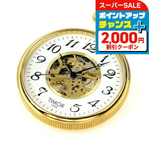 _2000~OFFN[|+9{^ eB[ 芪 v uh Y fB[X I[vn[g TIMOR TP106JA01 AiO zCg 