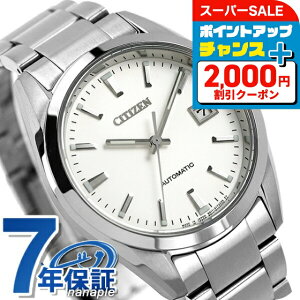 _2000~OFF+9{^ V`Y JjJ  NB1050-59A rv Y Vo[ CITIZEN COLLECTION uh  h v[g j pI