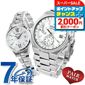 _2000~OFFN[|+9{^ yAEHb` ZCR[ AXg LA `^ vw Jbv LO Y fB[X rv SEIKO ASTRON LUKIA SBXY085 SSVV081 uh  h v[