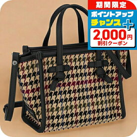 ＼2000円割引クーポン＆全品5倍★25日限定／ ジャンニ・キアリーニ ハンドバッグ メンズ レディース GIANNI CHIARINI BS 8065 NWCL マルチカラー 軽量 小さめ 手提げ ブランド 高級 おしゃれ プレゼント 女性 実用的 かわいい