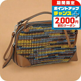 ＼2000円割引クーポン＆全品5倍★25日限定／ ジャンニ・キアリーニ ハンドバッグ レディース GIANNI CHIARINI BS 8958 WLBR-PL マルチカラー 軽量 小さめ 手提げ ブランド 高級 おしゃれ プレゼント 女性 実用的 かわいい