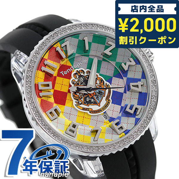 楽天市場】＼2000円OFFクーポン！28日02時まで／ テンデンス 腕時計