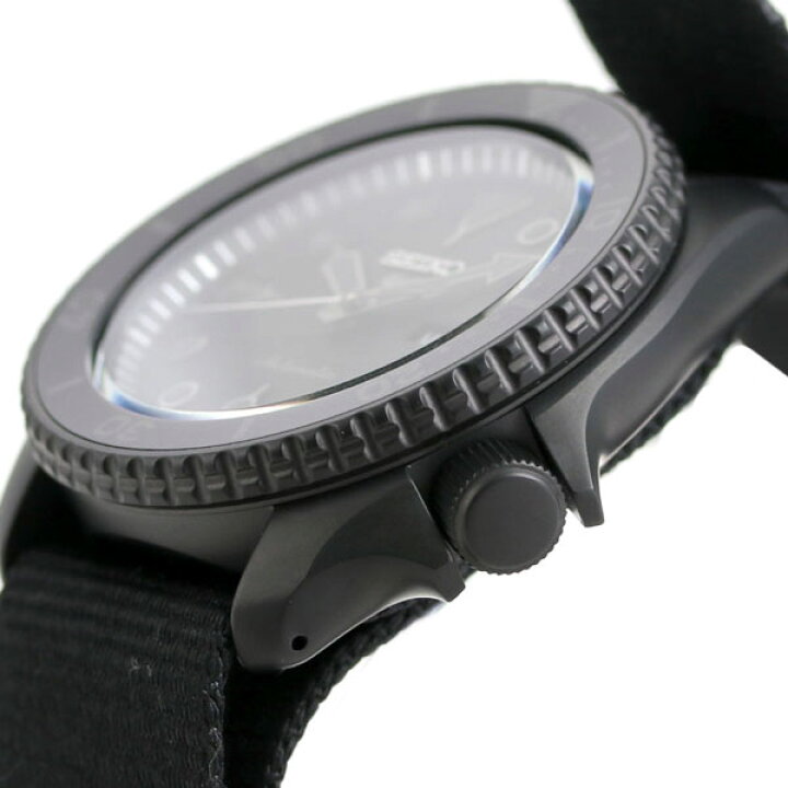 楽天市場】＼10%OFFクーポン☆21日10時まで／ セイコー5 スポーツ  