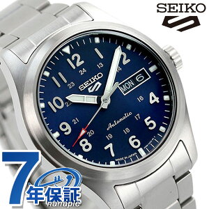 �_10%OFF�N�[�|���������+3�{�^�y�T�R�b�V���t�z �Z�C�R�[5 �X�|�[�c ���ʌ��胂�f�� �������� ���{�� �����Y �r���v �X�|�[�c�X�^�C�� SBSA113 Seiko 5 Sports Field Series �u�����h ������� �h�� �v