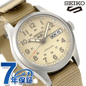 ZCR[5 X|[c X|[c X^C  rv Y ʌ胂f Seiko 5 Sports Field Series SBSA199 AiO x[W { uh  h v[g j pI