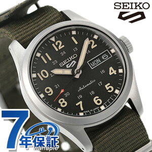 ZCR[5 X|[c X|[c X^C  rv Y ʌ胂f Seiko 5 Sports Field Series SBSA201 AiO ubN J[L  { uh  h v[g j p