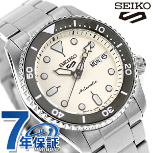 �_10%OFF�N�[�|���������+3�{�^�y�T�R�b�V���t�z �Z�C�R�[5 �X�|�[�c SKX Series Mid-size Sports Style �������� �r���v �����Y ���f�B�[�X Seiko 5 Sports SBSA227 �A�i���O �S�[���h ���{�� �u�����h ������