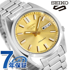 �Z�C�R�[5 �X�|�[�c SNXS Series �������� �r���v �u�����h �����Y Seiko 5 Sports SBSA295 �S�[���h ���{�� ������� �h�� �v���[���g �j�� ���p�I