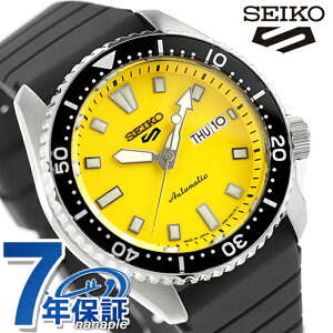 �Z�C�R�[5 �X�|�[�c SKX Series �������� �r���v �u�����h �����Y Seiko 5 Sports SBSA307 �A�i���O �C�G���[ ���{�� ������� �h�� �v���[���g �j�� ���p�I