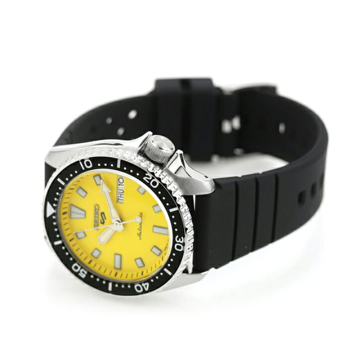 楽天市場】＼9/15は全品10倍☆3000円OFFクーポン／ セイコー5 スポーツ  