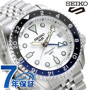 seiko 5sportsの人気商品・通販・価格比較 - 価格.com