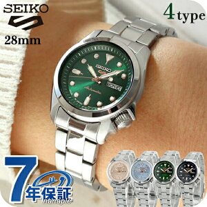 �Z�C�R�[5 �X�|�[�c �������� �r���v ���f�B�[�X Seiko 5 Sports �A�i���O �O���[�� �l�C�r�[ �u���[ �s���N ���{�� �I�ׂ郂�f�� SRRA005 SRRA007 SRRA001 SRRA003 �u�����h ������� �h�� �y�� �ؚ� ����
