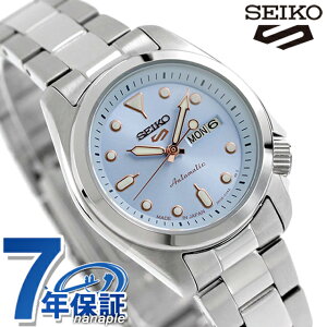 �Z�C�R�[5 �X�|�[�c SKX Series �������� �r���v ���f�B�[�X Seiko 5 Sports SRRA001 �A�i���O �u���[ ���{�� �u�����h ������� �h�� �y�� �ؚ� ���킢�� �v���[���g ���� ���p�I