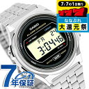 ＼P7倍+2000円OFF+さらに9倍★7/7限定／ カシオ チープカシオ CASIO クォーツ 電池式 A171WE-1A ビンテージ 海外モデル ユニセックス チプカシ 腕時計 ブランド カシオ casio デジタル ブラック 黒 おしゃれ 防水 かわいい プレゼント 実用的