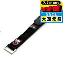 ＼P7倍+2000円OFF+さらに9倍★7/7限定／ ルミノックス LUMINOX 純正 交換用ベルト 22mm ナイロン マジックテープ ベルクロ LNS-1 3000 3100 3200 3400 3900 シリーズ対応 腕時計 替えベルト 時計 ブランド おしゃれ 防水 文字盤 大きい プレゼント 男性 実用的