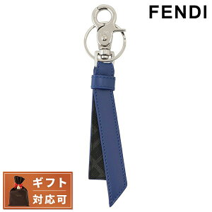 フェンディ Fendi メンズキーケース キーカバー 通販 人気ランキング 価格 Com