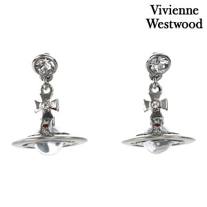 BBA EGXgEbh sAX Vivienne Westwood v`I[u Y fB[X jZbNX 62020032-02P019 Vo[ ANZT[ Mtg v[g pI