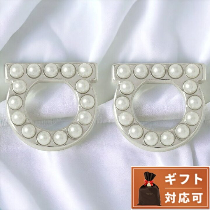 楽天市場】サルバトーレフェラガモ Salvatore Ferragamo 696582 760125  