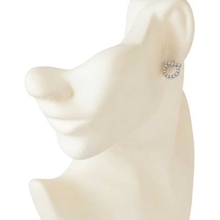 楽天市場】サルバトーレフェラガモ Salvatore Ferragamo 696582 760125  