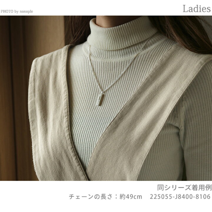 楽天市場】＼20日は激アツ☆超ラッキーDAY／ GUCCI グッチ ネックレス 