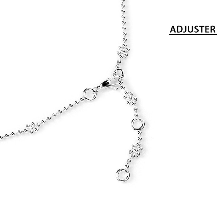 楽天市場】グッチ ネックレス GUCCI インターロッキングG チェーン  