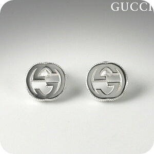 Ob` sAX GUCCI C^[bLOG Vo[925 jZbNX Y fB[X 479227 J8400 8106 Vo[ ANZT[