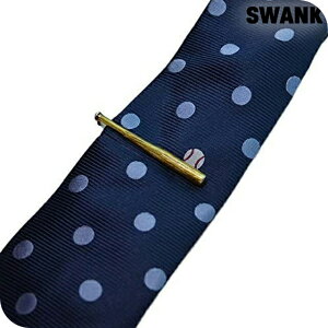 XN lN^Cs uh SWANK ^Co[×lN^CZbg 싅ver ^Cs Y NT05 S[h ANZT[ Mtg v[g pI