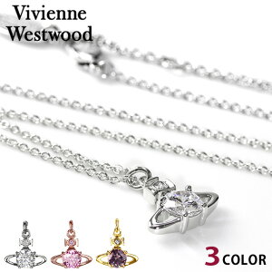 BBA EGXgEbh lbNX Vivienne Westwood Ci `F[ y_g ^J fB[X Vo[ sNS[h ANZT[ rrA Iׂ v[g Mtg