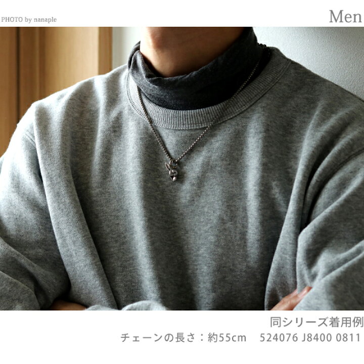 楽天市場】＼超還元☆全品+10倍＆2000円OFFクーポン／ グッチ  