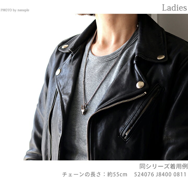 楽天市場】＼超還元☆全品+10倍＆2000円OFFクーポン／ グッチ  