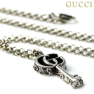 gucci ネックレス チェーン メンズ」の人気商品一覧 | 安い商品を通販 