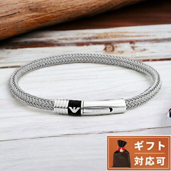 楽天市場】＼2000円OFFクーポン☆ポイント最大52倍／ エンポリオ 