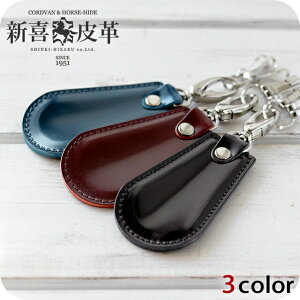 _4{11/16^ Vv R[ho V[z[ gїp Cׂ L[z_[ {v nv RpNg U[ { v Y rWlX uh AEj av[g j