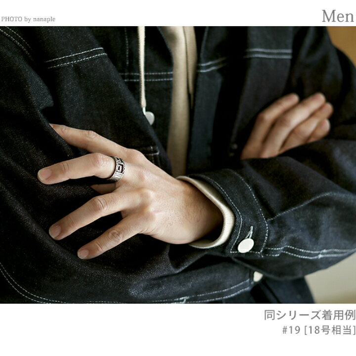 楽天市場】＼3/30は全品10倍☆さらに+3倍／ GUCCI 指輪 メンズ リング 