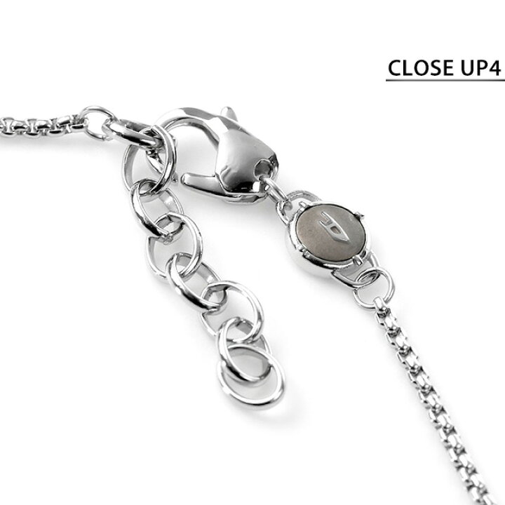 楽天市場】＼2000円OFFクーポン／ DIESEL ディーゼル ネックレス 