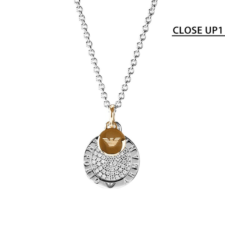 楽天市場】＼2000円OFFクーポン☆さらに最大+9倍／ エンポリオ  