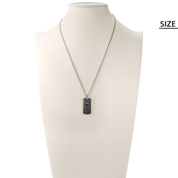 楽天市場】＼スーパーSALEクーポン有／ EMPORIO ARMANI エンポリオ 