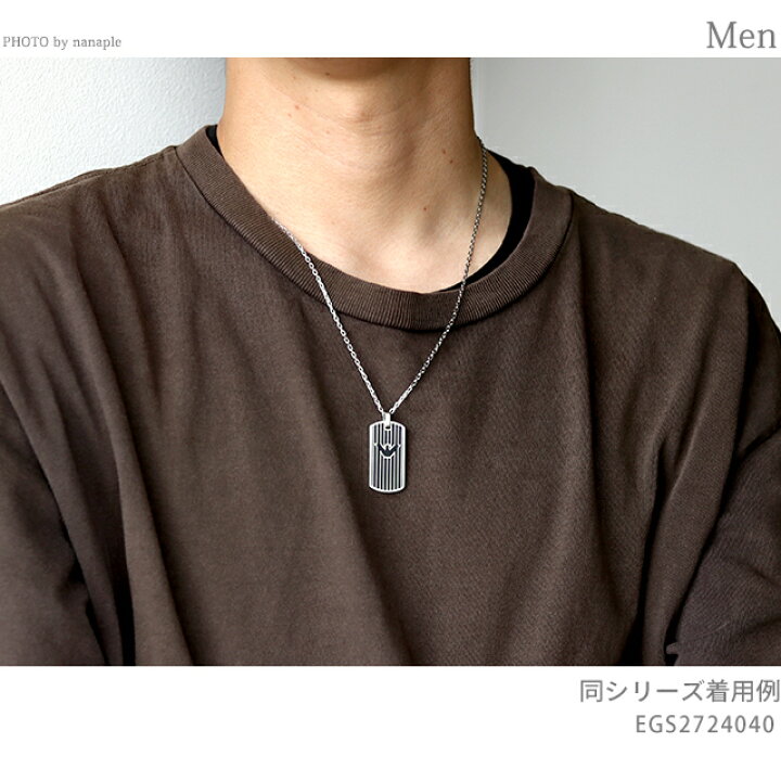 楽天市場】＼スーパーSALEクーポン有／ EMPORIO ARMANI エンポリオ 
