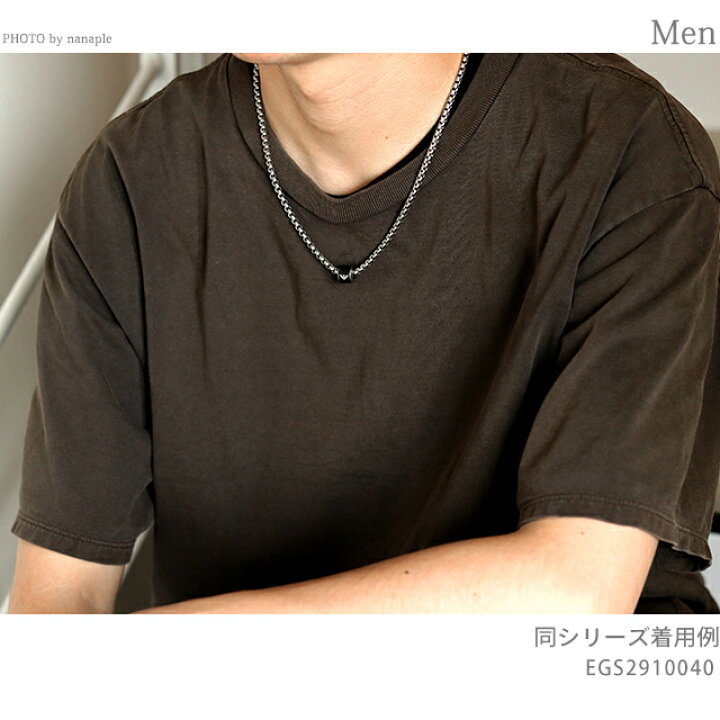 楽天市場】＼全品5倍☆3日間限定ポイントUP／ エンポリオ アルマーニ 