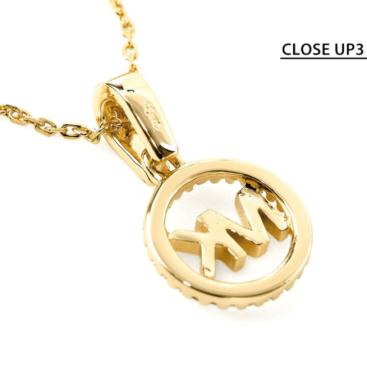 楽天市場】＼10%割引クーポン＆さらに+3倍☆5/18限定／ MICHAELKORS  