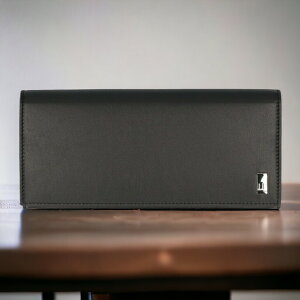 dunhill _q z v z Y U[ TChJ[ 19F2F10AT  X J[h rWlX K ubN j EHbg uh   v[g pI