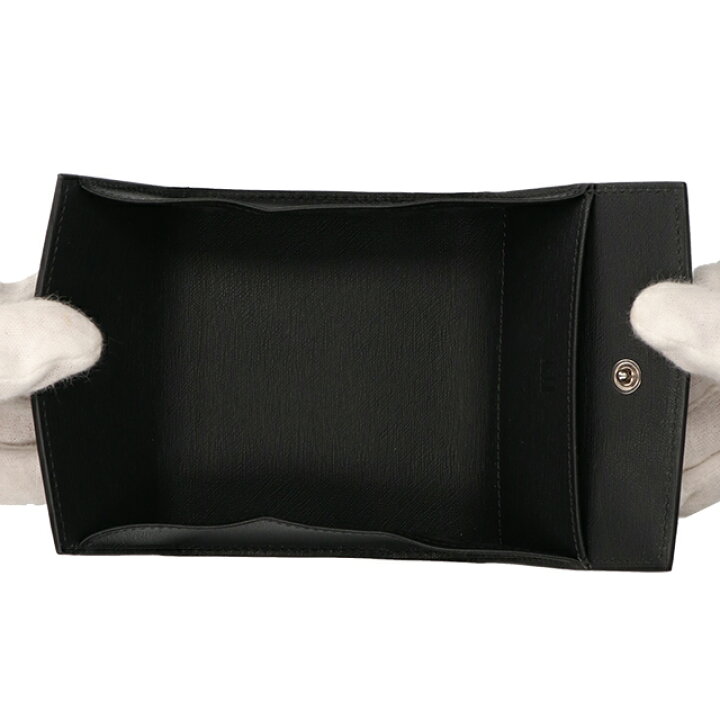 楽天市場】dunhill ダンヒル コインケース 革 財布 メンズ サイドカー  