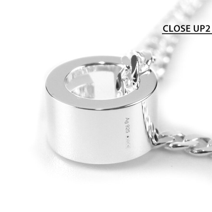 楽天市場】GUCCI グッチ ネックレス ブランド カットアウトG  