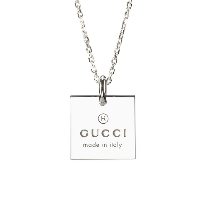 楽天市場】＼2000円OFFクーポン☆ポイント最大52倍／ GUCCI グッチ 