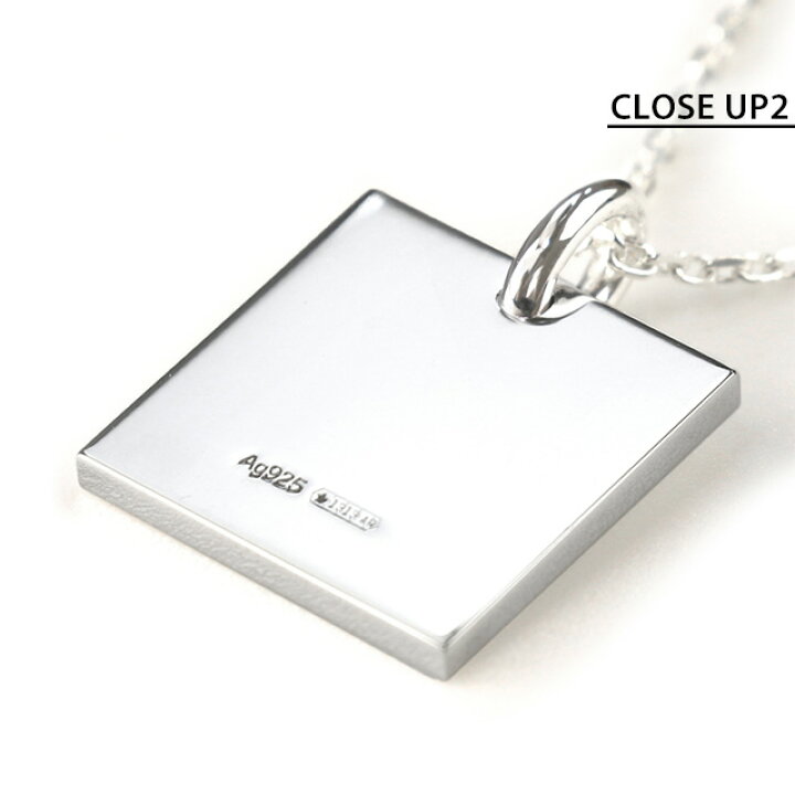 楽天市場】GUCCI グッチ ネックレス メンズ レディース ペンダント  