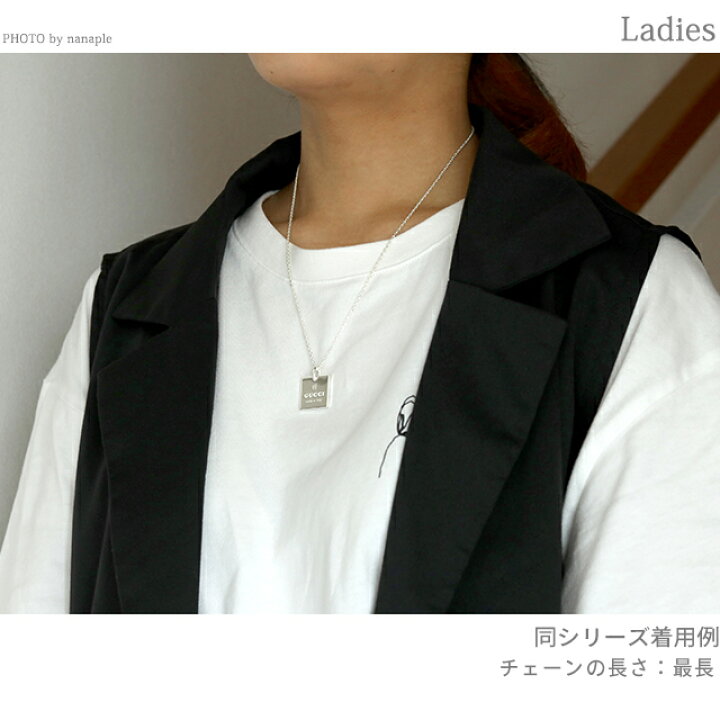 楽天市場】＼2,950円OFFクーポン☆全品10%OFF／ GUCCI グッチ  